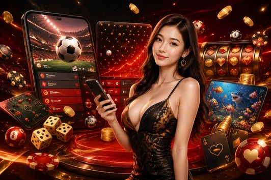 slot678
