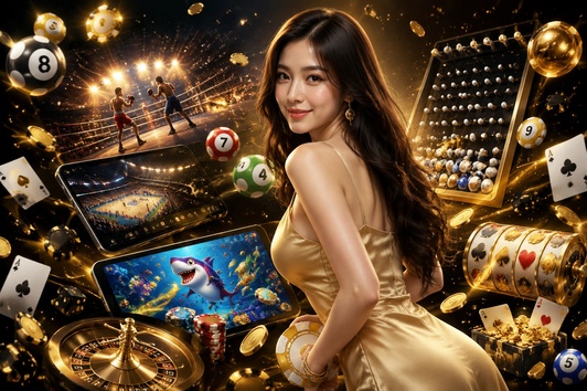 slot678