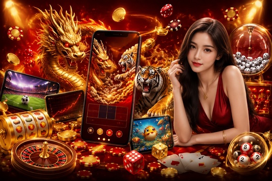 slot678