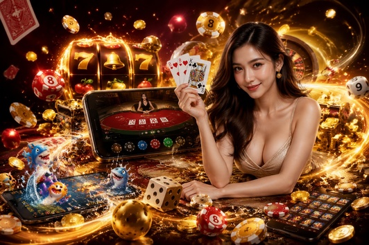 slot678