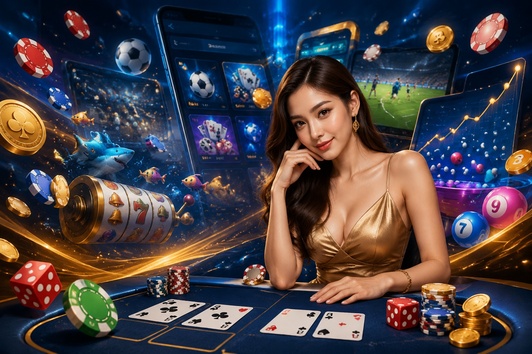 slot678